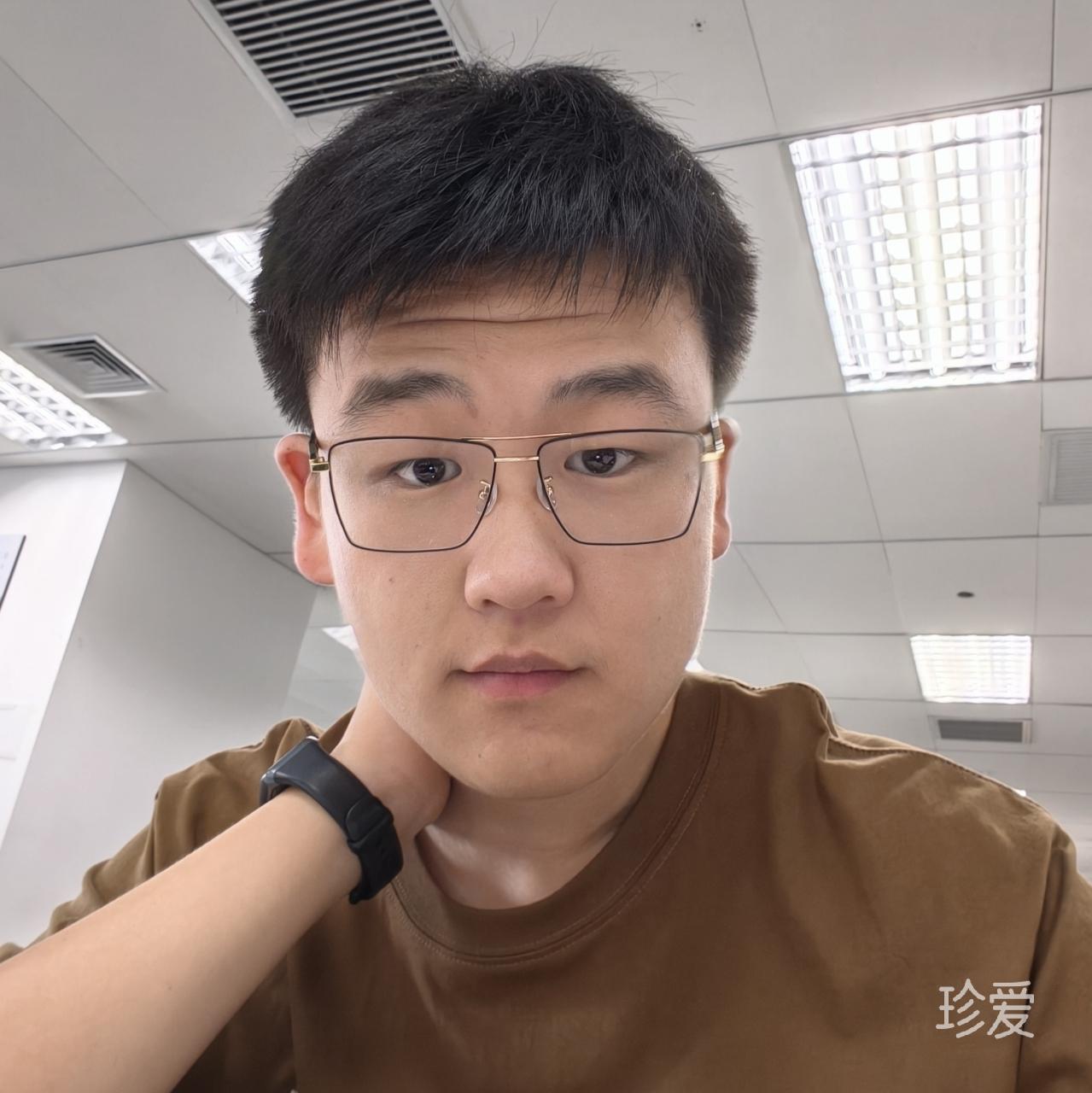 卡文
