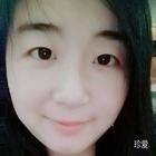 淡淡的懂你