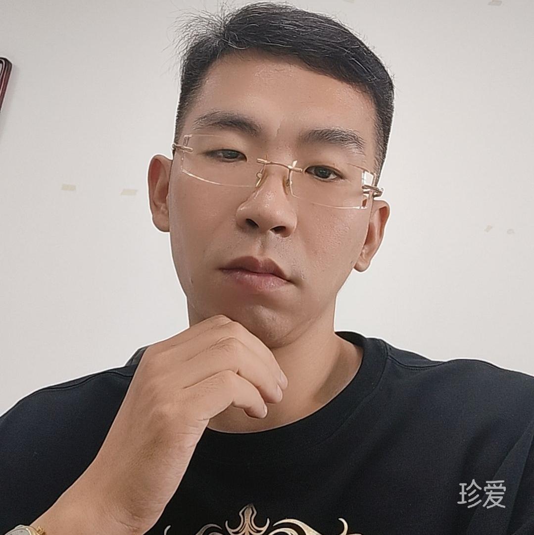 做余生最好的自己