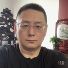 還是叫李哥吧
