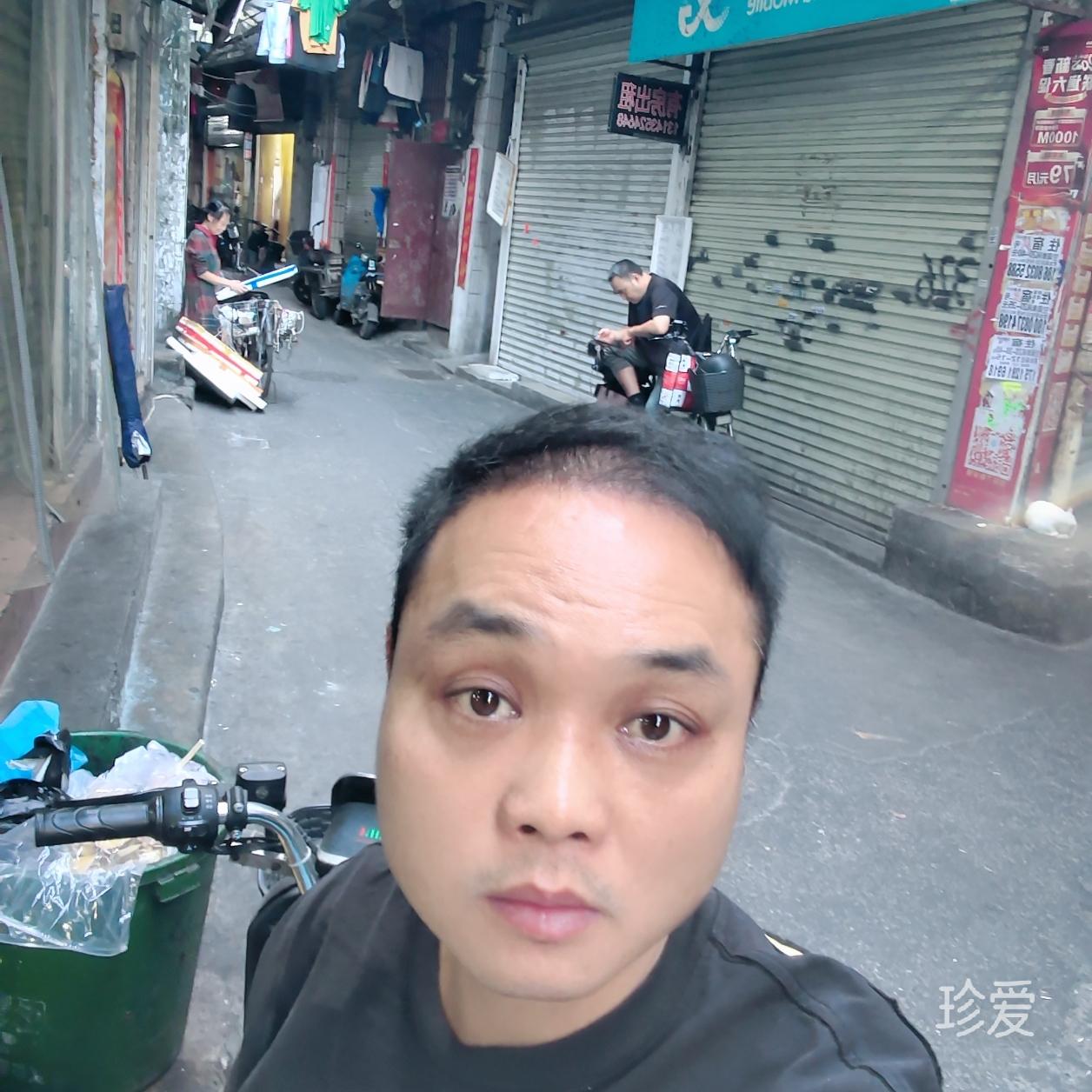 大鲈鱼
