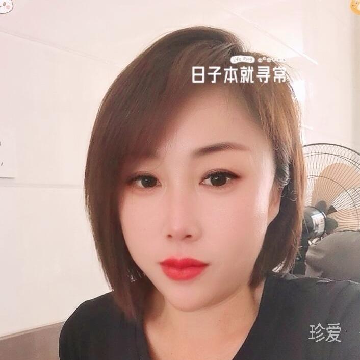 珍惜一切