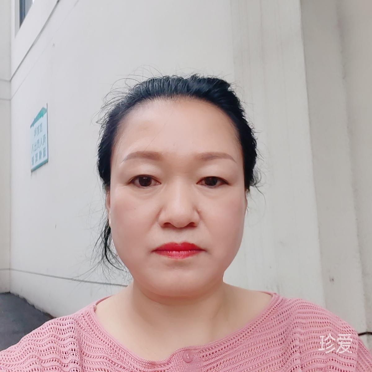 风筝