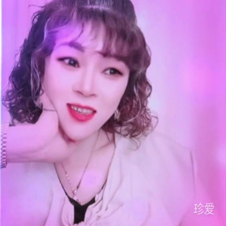 人生百味一路芬芳