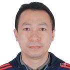 廣州珍愛一生