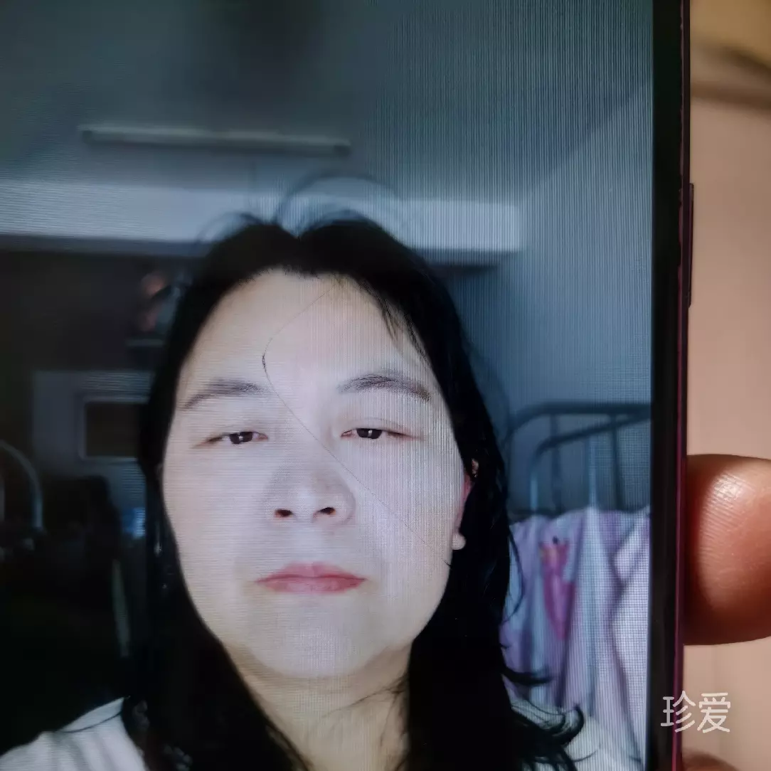 风清云柔