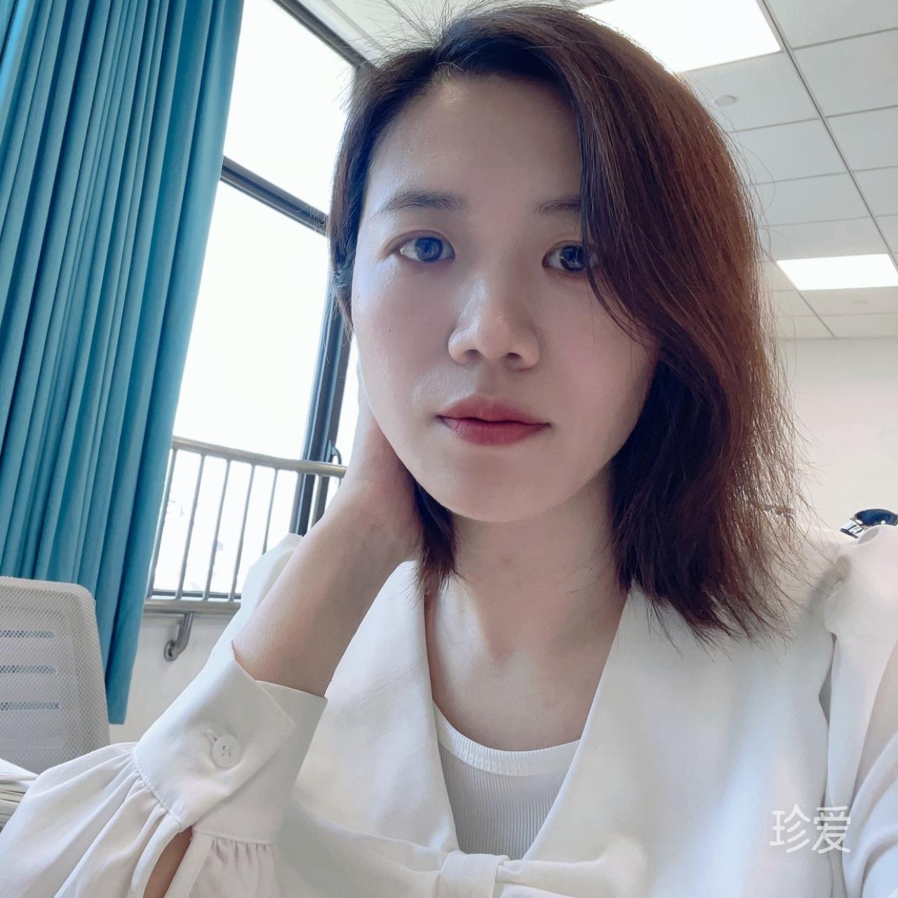 愛(ài)笑的向日葵