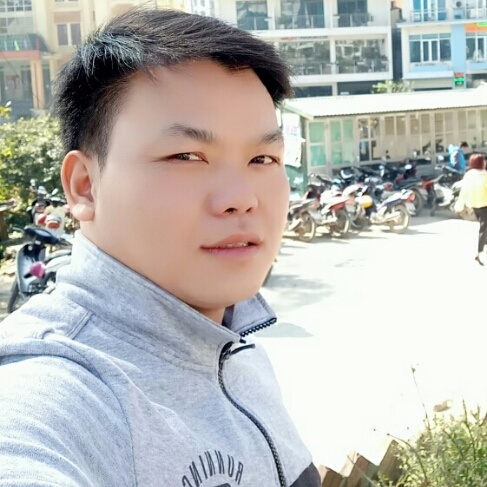 等待愛(ài)情等待你