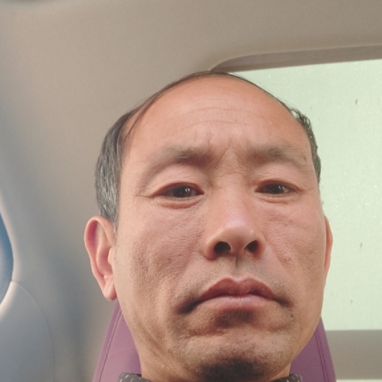 緣來緣去的人生