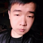 歸期未有期