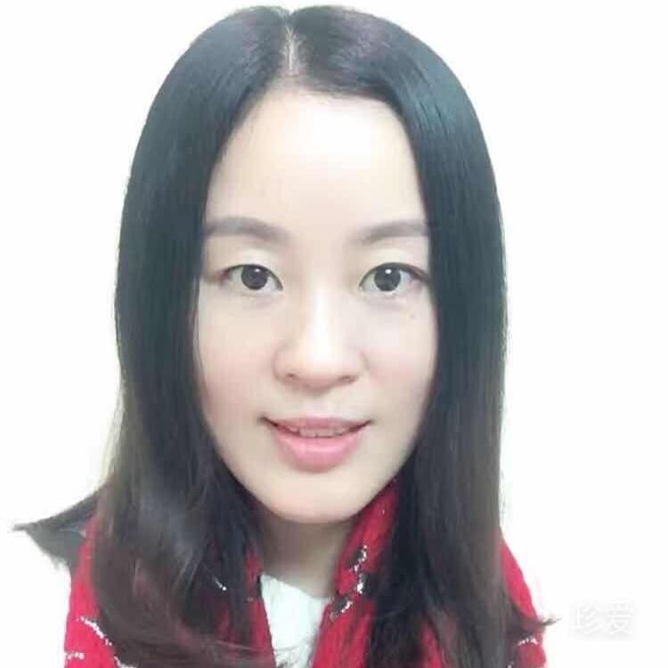 包包