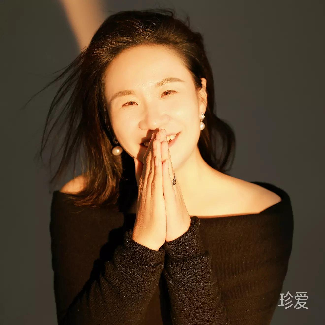 浮生若梦冷暖自知