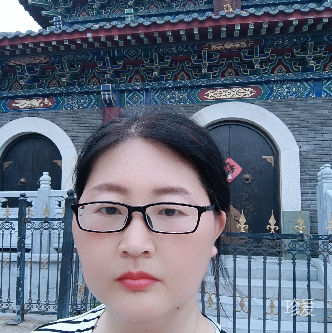 做自己喜欢的事