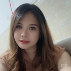 偽裝