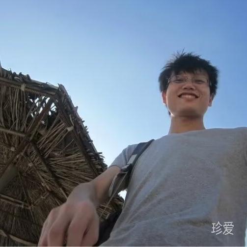 尘微
