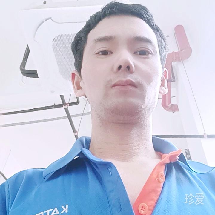 会员1941230233