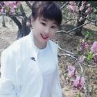 我們相愛吧