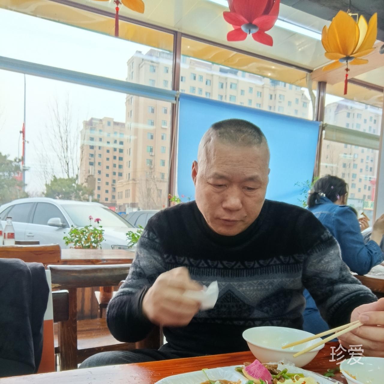 aaa马