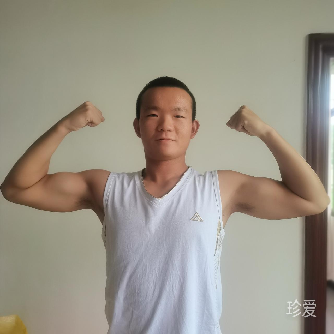 遇见便是一种缘分