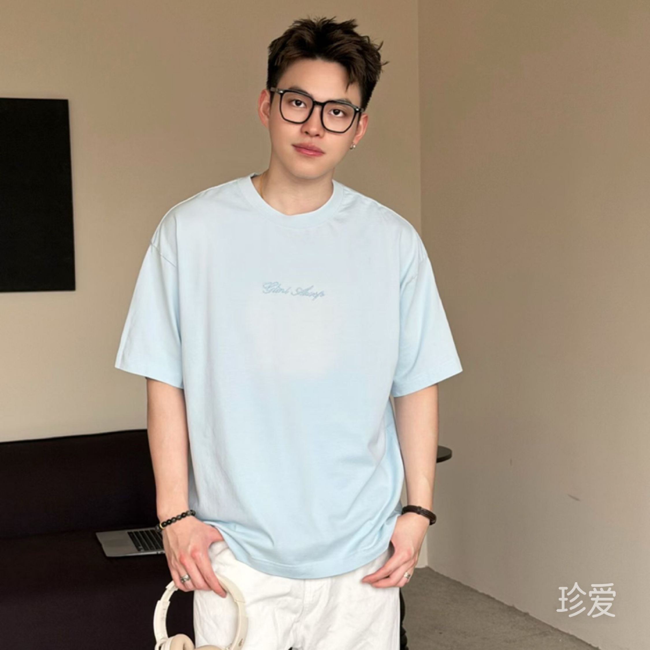 辉哥