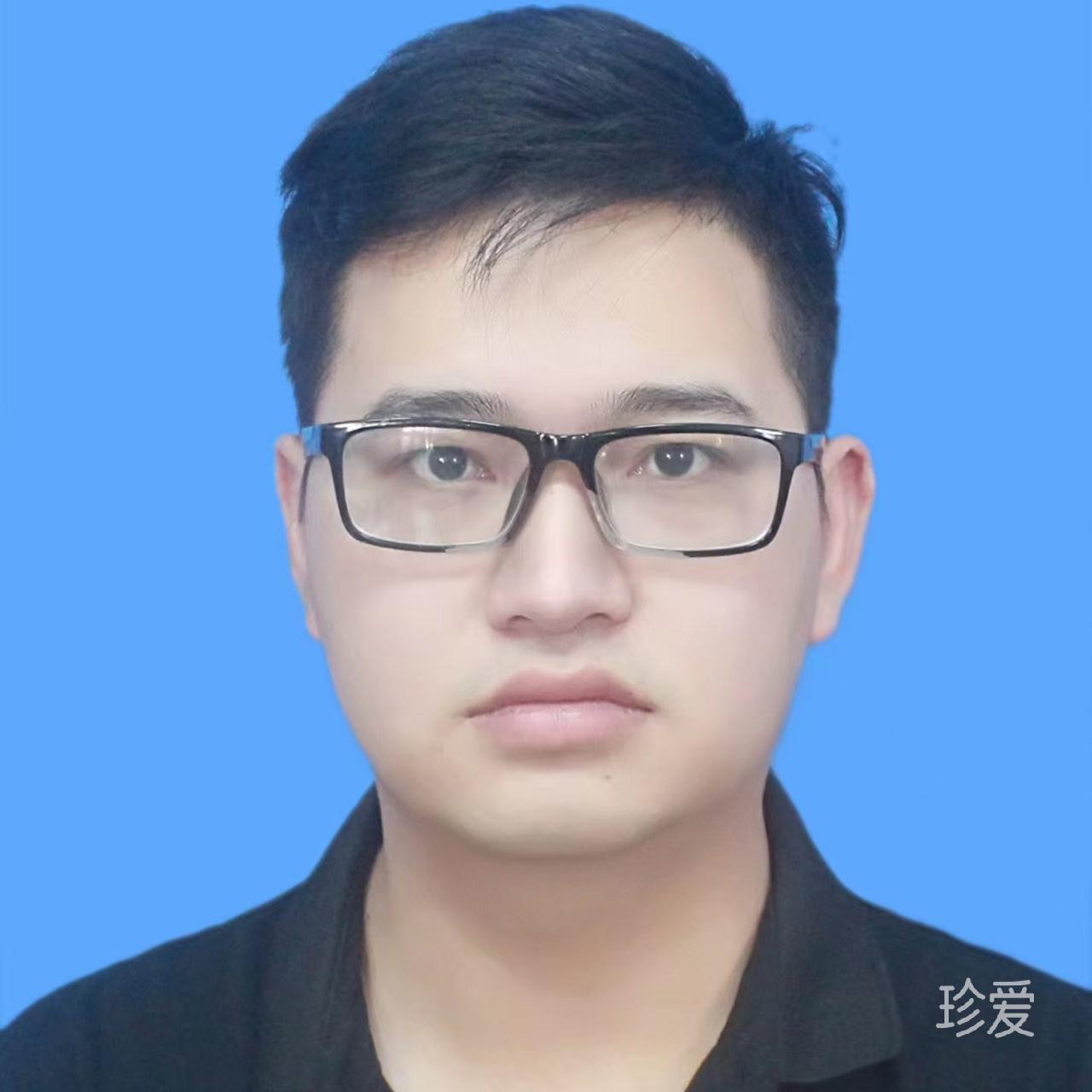 诚信找结婚对象