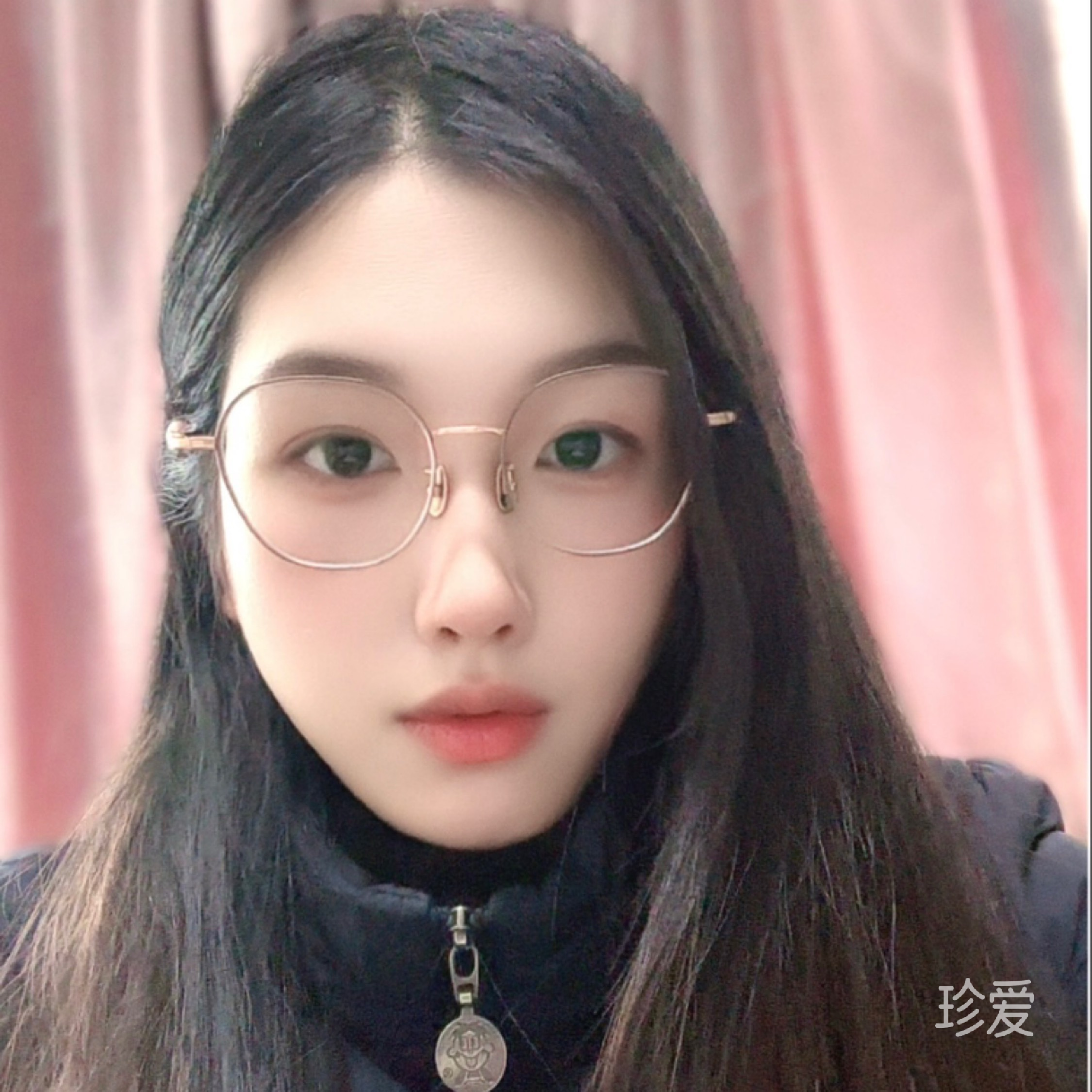 皮皮