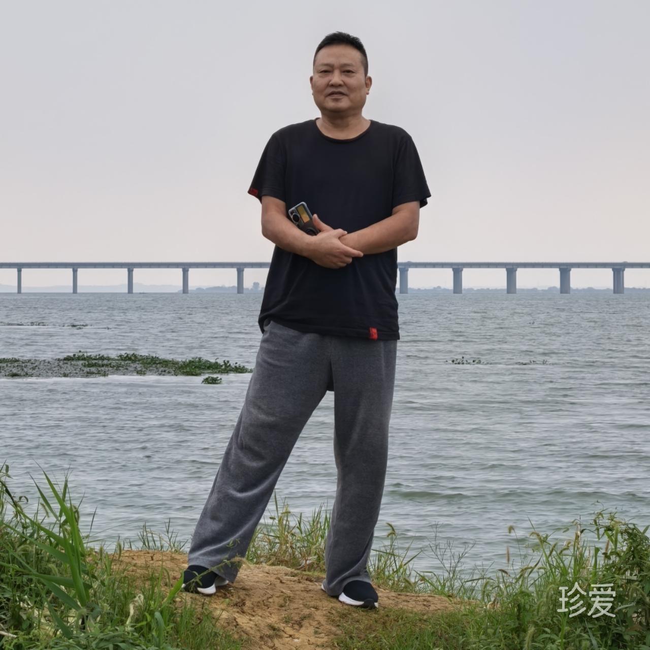 启明