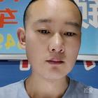 雙向奔赴