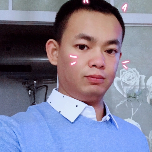 我是一顆小石頭