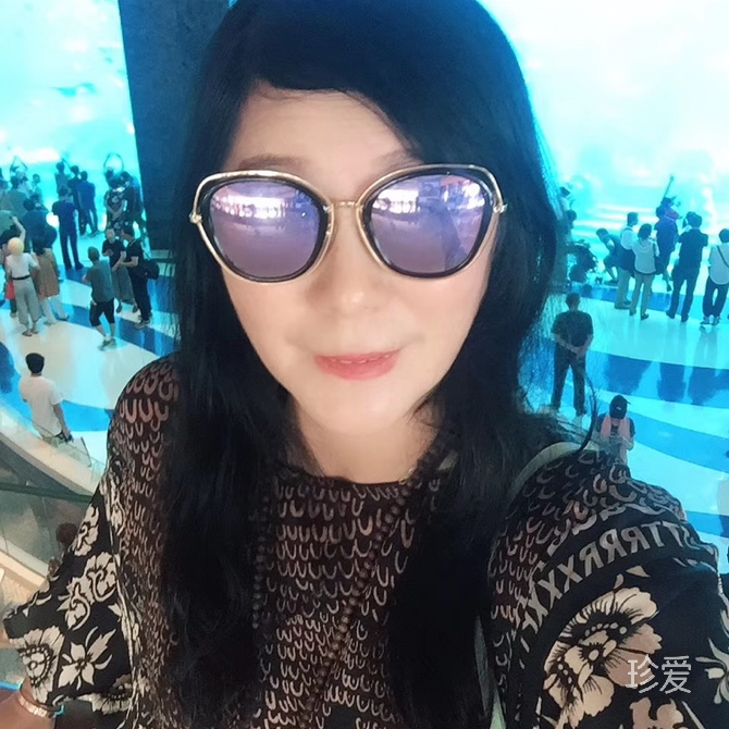 蒙娜丽莎的微笑