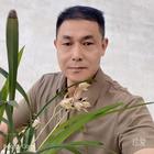 真愛追求者