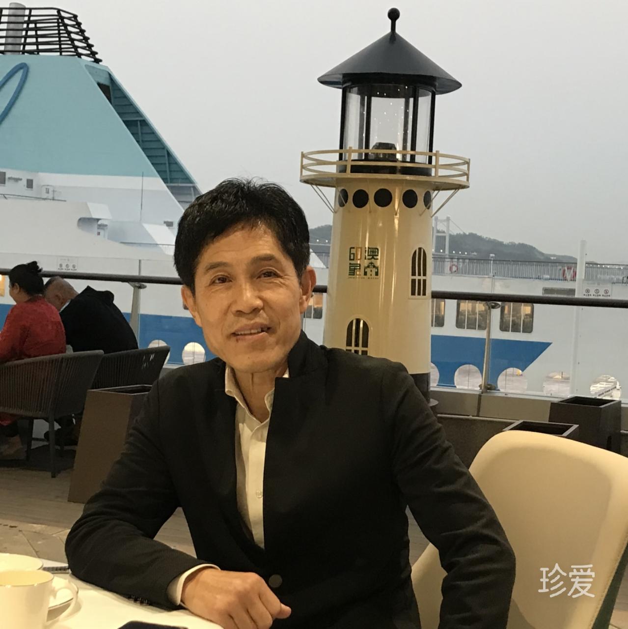 不想单身
