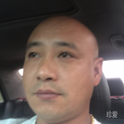 快樂心情