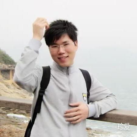 喜欢自驾游