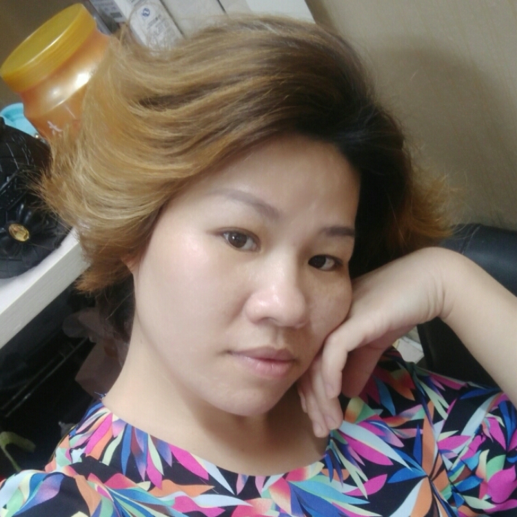 做你一生的女人