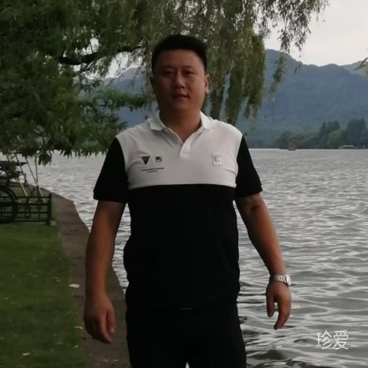 我就是你的明天