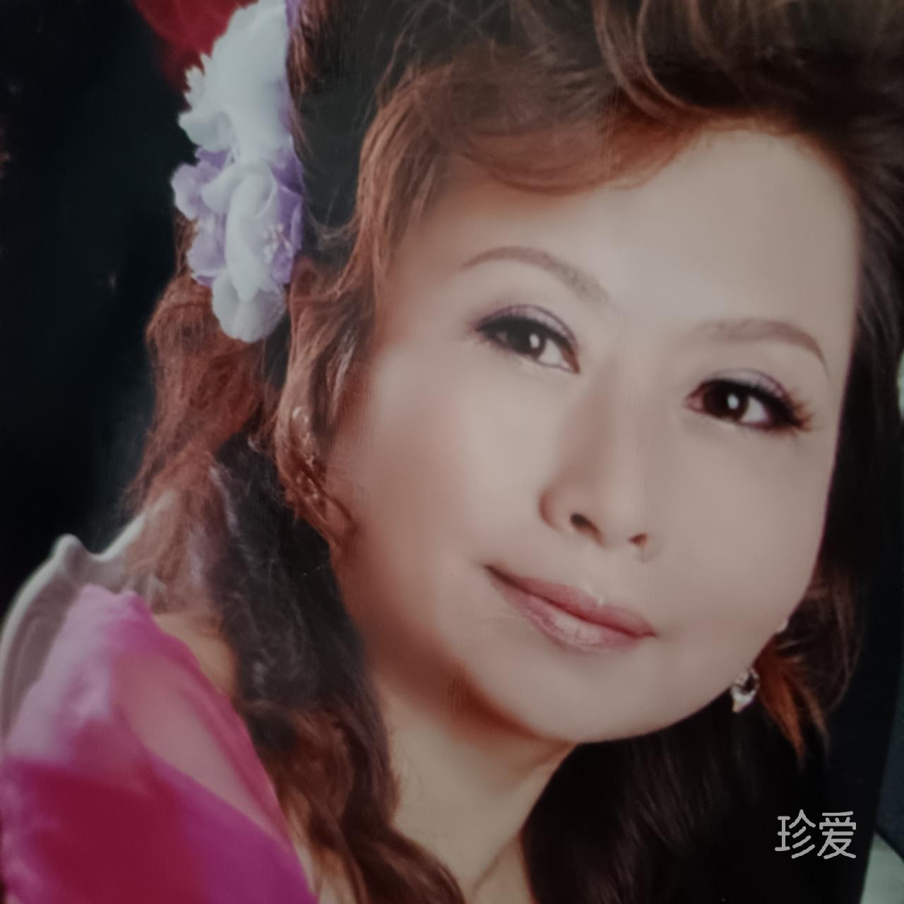 诗思