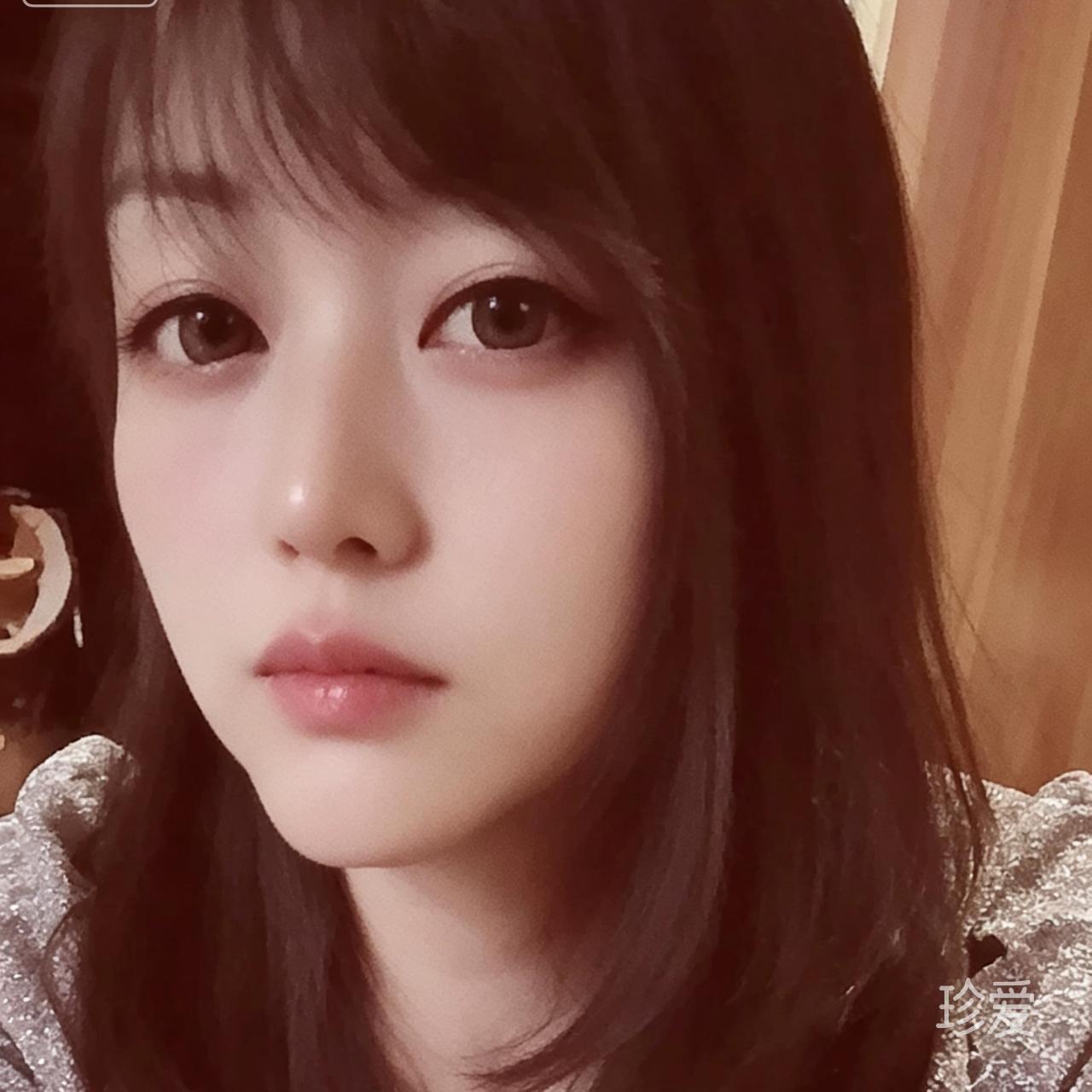 龙儿爱吃面包