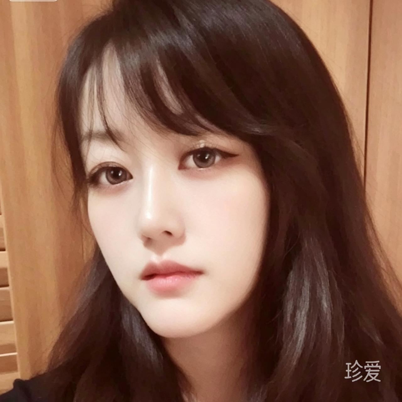 龙儿爱吃面包
