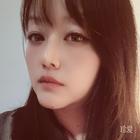 龍兒愛吃面包