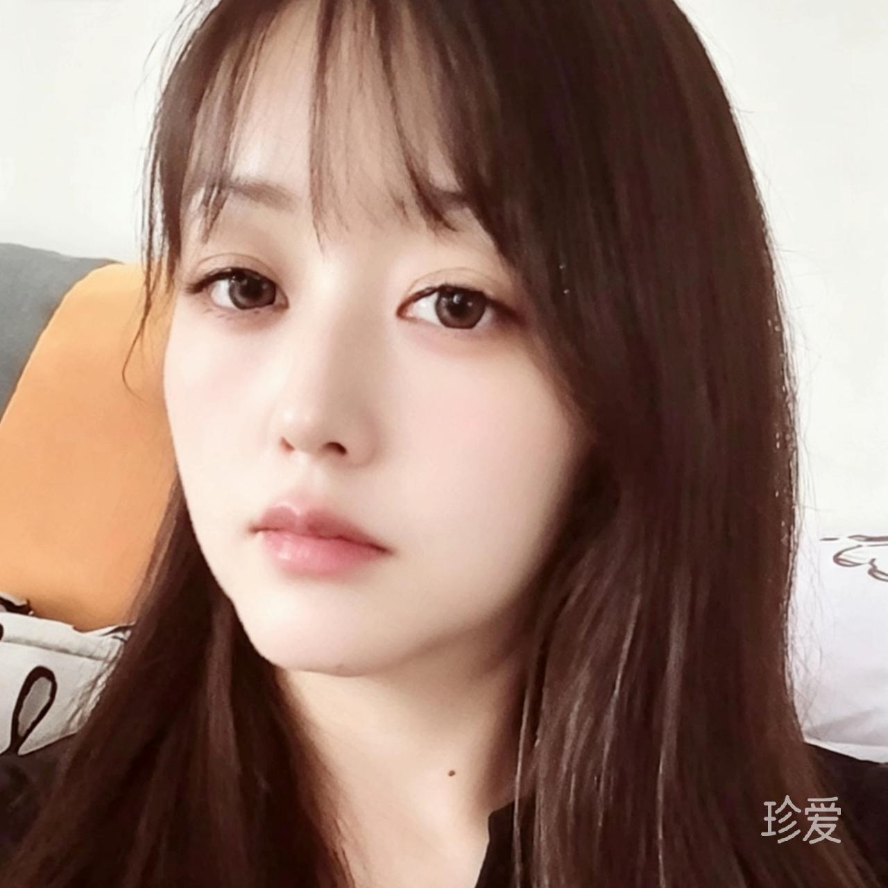 龙儿爱吃面包