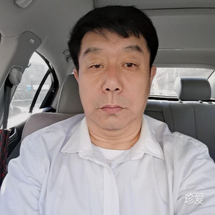 向美好的明天出發