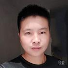 扶搖直上九萬(wàn)里