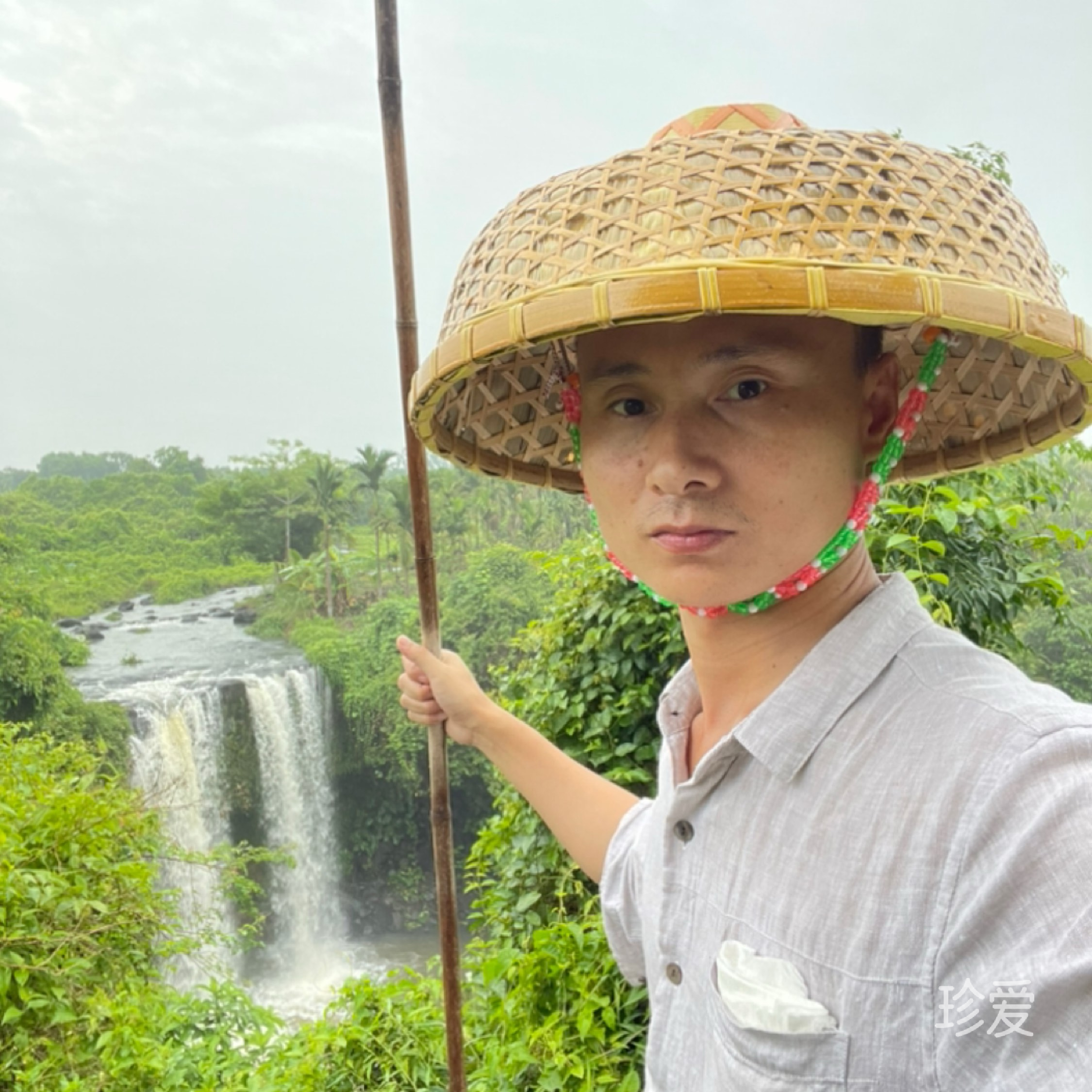 至简