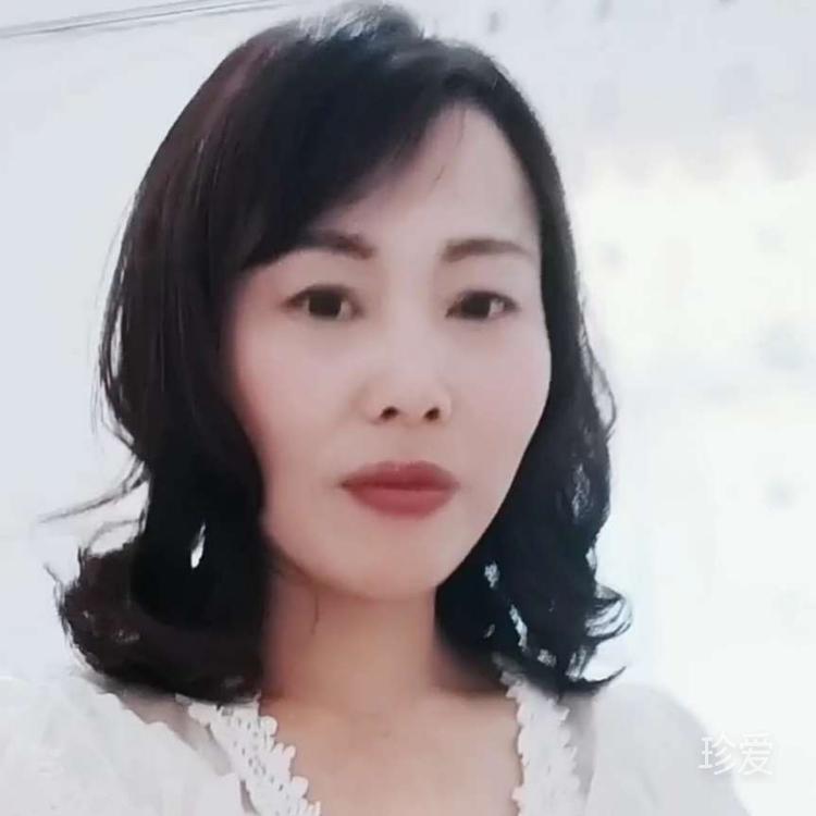 未来