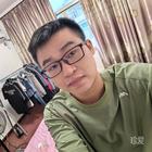 黃昏半曉拾憶