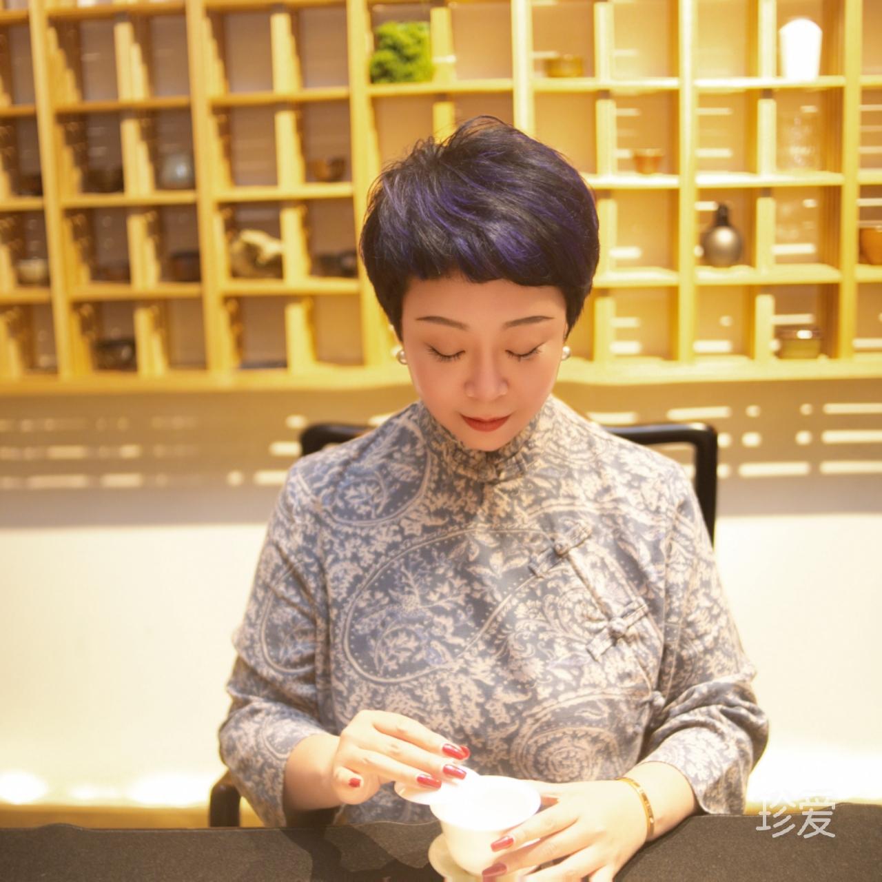 青鸾