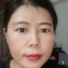 小英
