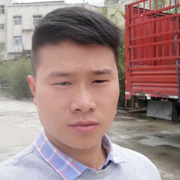 昨夜星辰今夜夢