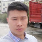 昨夜星辰今夜夢(mèng)